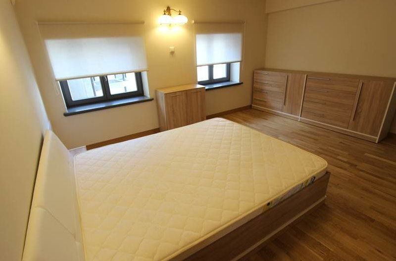 Apartament cu 3 camere de închiriat în zona Pța Unirii - Poză 9