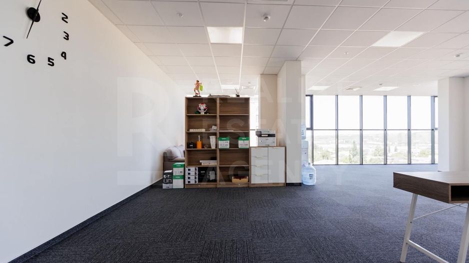 Chirie, oficiu, 100 mp, strada Mihai Viteazu, Centru - Poză 10