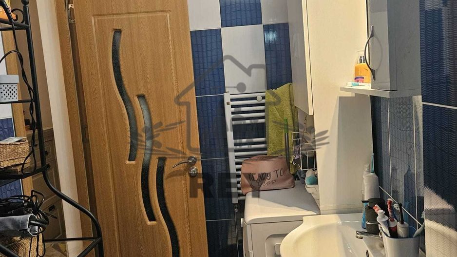 Apartament la cheie / 2 camere Terezian (Belissima) construcție 2009 - Poză 6