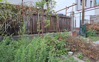 URGENT!, Piata Victoriei-adiacent, cetificat de urbanism, NEGOCIABIL - Poză 4