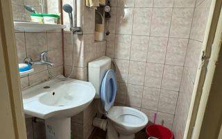 Apartament 2 camere | Pantelimon - Centrala proprie - Poză 6