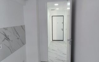 STUDIO | NLOC 2024 |, INCALZIRE IN PARDOSEALA | NOVUM VIILOR - Poză 9
