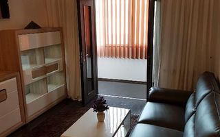 Apartament 2 camere Dorobanti - Victoriei - Poză 2