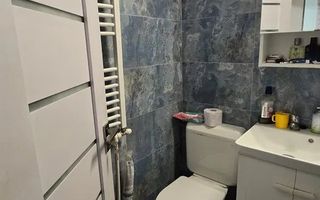 3 CAMERE RENOVATE 2022 | MOBILAT UTILAT COMPLET | SECTOR 3 | TRAPEZULUI - Poză 4