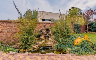 Vilă 6 camere în cartierul Alfa - Poză 7