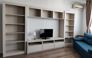 Inchiriere apartament 2 camere in Cartierulul Luceafarul, Oradea - Poză 2