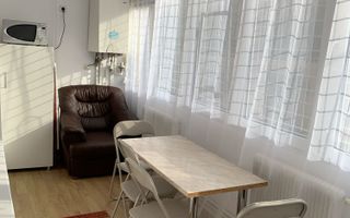 Apartament 2 camere Pajura - Poză 5
