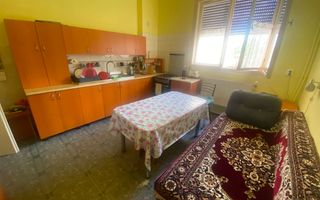 Casa Individuala | 197 Mp | Teren 838 Mp | Garaj  | Dambu Rotund - Poză 15