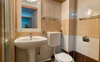 Apartamente de 2 si 3 camere, zona Hasdeu - Poză 7