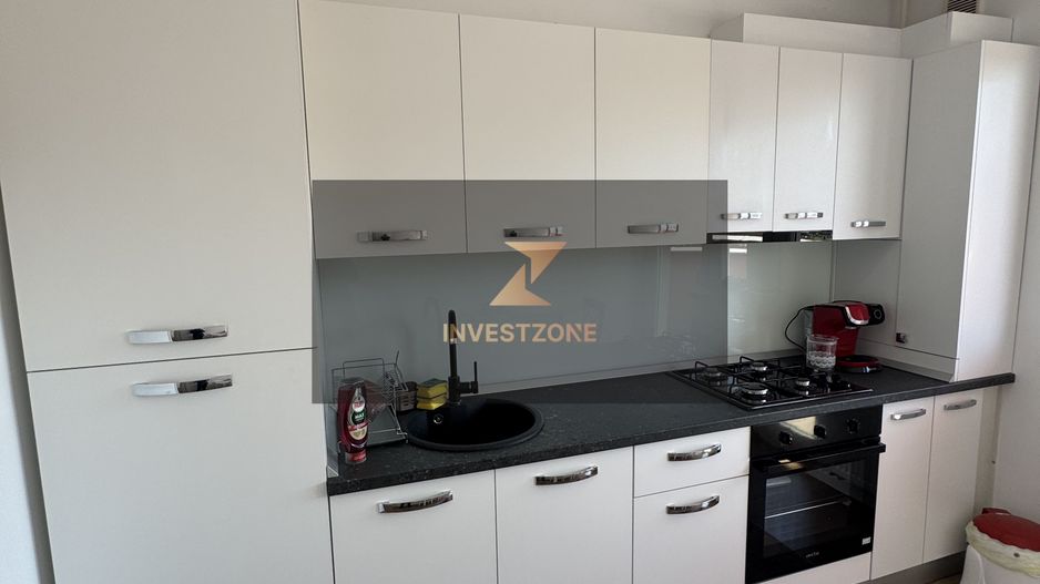 Apartament lux în Ared cu 3 camere - Poză 4