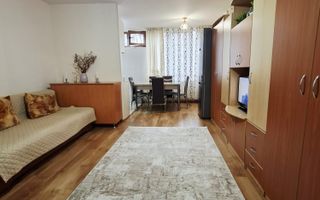 Garsoniera de vanzare in Gheorgheni - Poză 12