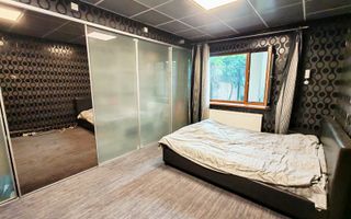 3 camere, modern, bloc nou, parcare, Intre Lacuri, Iulius Mall, FSEGA - Poză 5