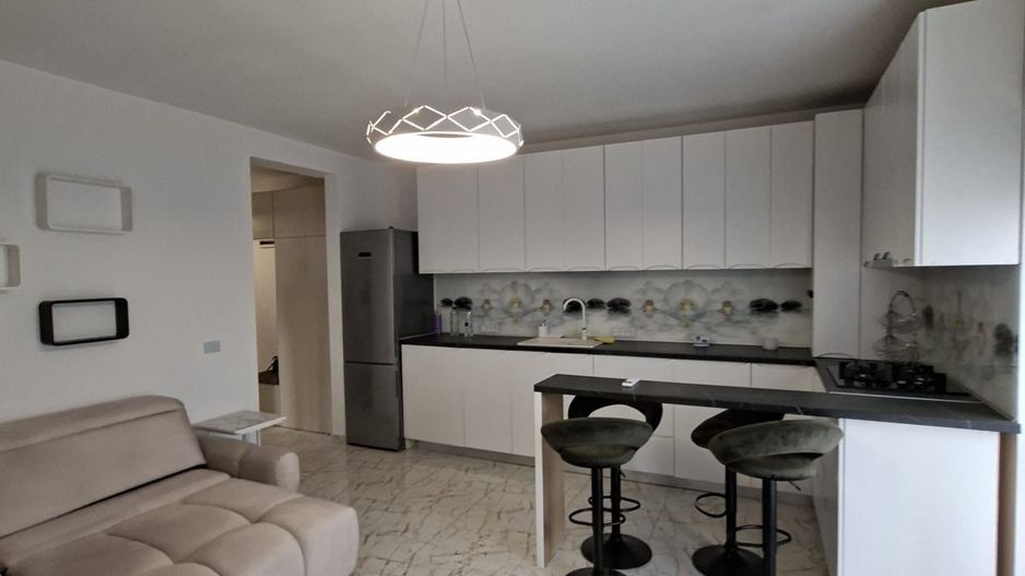 Apartament 2 camere în imobil nou la intrare în Giroc! - Poză 24