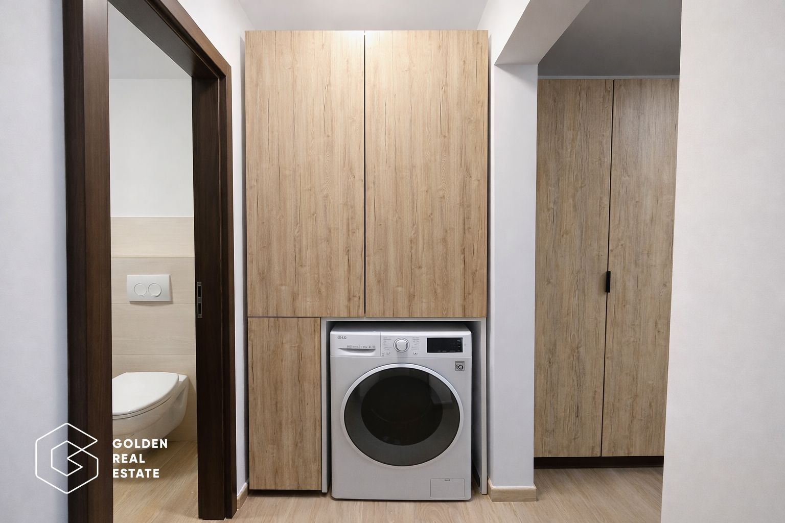 Apartament elegant, 2 camere,  zona Bucovina-Torontal - Poză 7