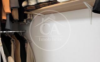 Casă de vânzare cu 4 camere în Biharia, Bihor - Poză 11