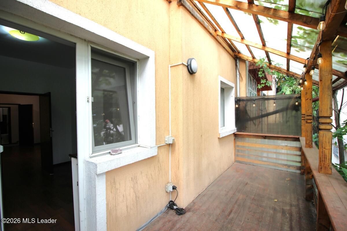 TOWNHOUSE Cotroceni D+P+2, rezidential, firma sau mixt, 232 MP total - Poză 83