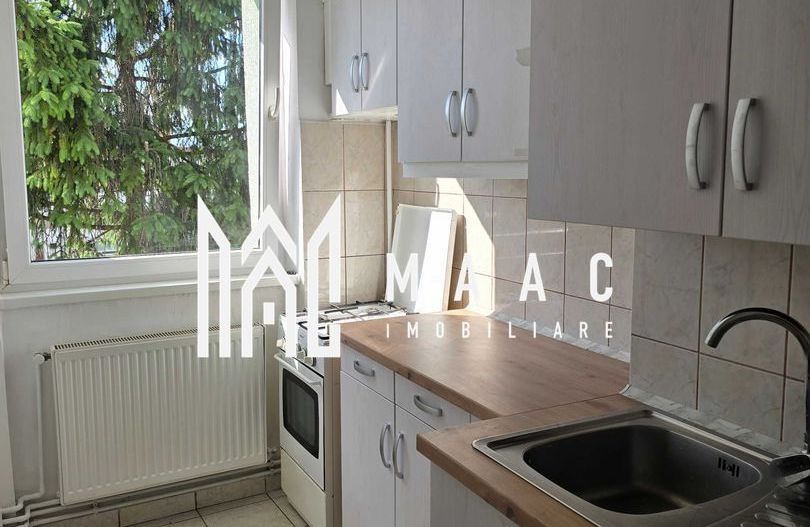 Apartament de inchiriat I 2 camere I Hipodrom II - Poză 6