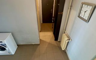 2 Camere Decomandat - 46mp total | M. Lujerului 3 min | Et Intermediar - Poză 6