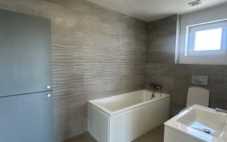 VANZARE 3 CAMERE | 68 MP UTILI | COSMOPOLIS - Poză 9