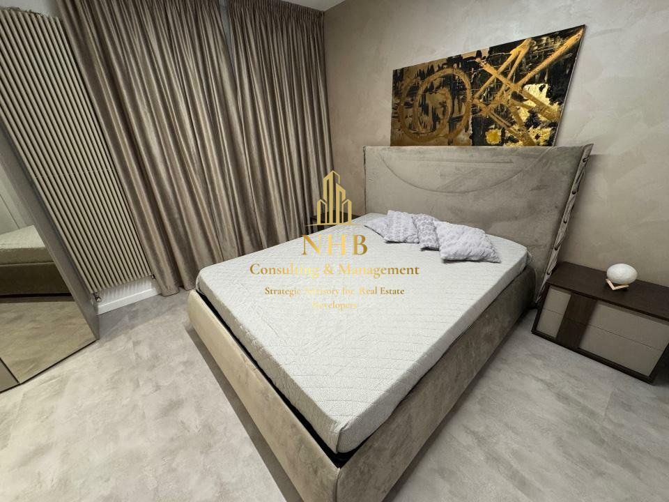 Comision 0% 3 Camere -1200+TVA - Poză 7