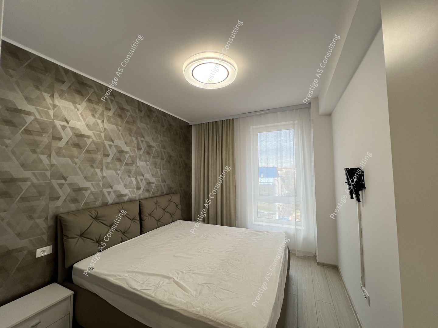 Apartament Nou | 2 Camere Parcare acoperita | Take Ionescu - Poză 10