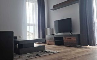 Apartament 2 camere Avantgarden 3 | Faza IV - Poză 4