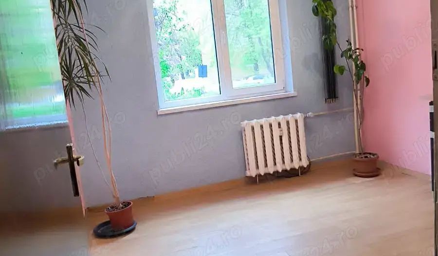 3 camere de vânzare, Titan - Auchan, zonă liniștită L331 - Poză 7