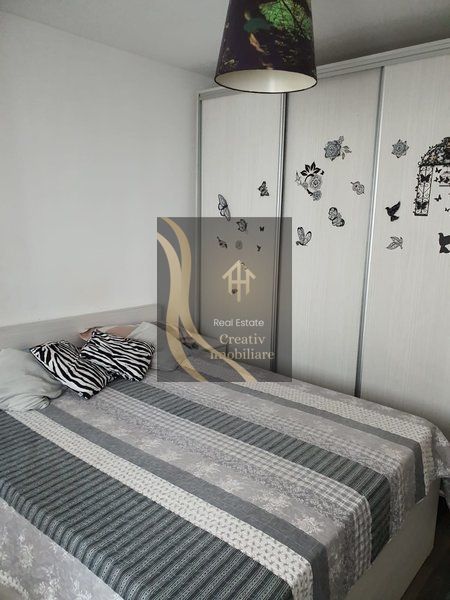 Apartament 3 camere Sebastian - Poză 7