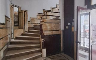 Apartament de inchiriat |Hristo Botev, Piata Rosetti, Universitate - Poză 2