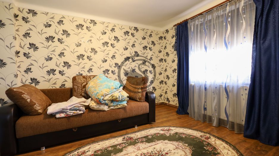 Casa / Vila de vanzare | 2232 mp teren | Tariceni, Prahova - Poză 11