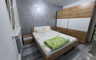 Parcul Circului | Apartament 2 camere | Renovat recent | Mobilat si utilat - Poză 5