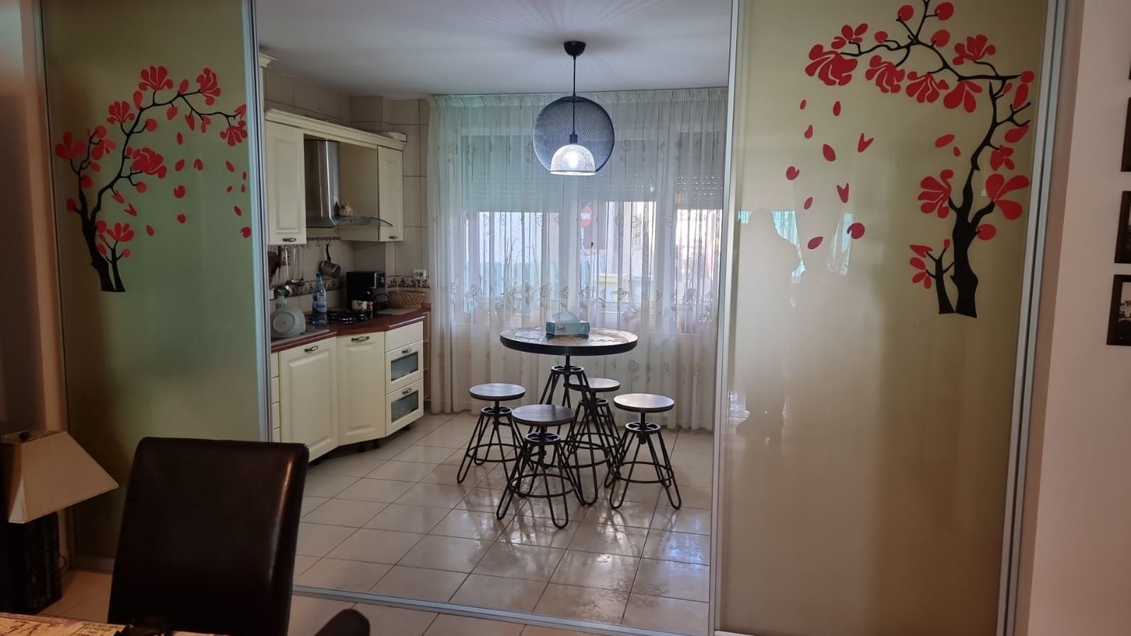 Vila 5 camere complex securizat Pipera | Lidl - Poză 18