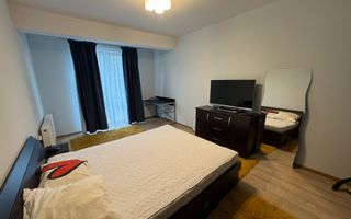 Apartament cu 2 camere, 65mp, Zona Shopping City - Poză 4