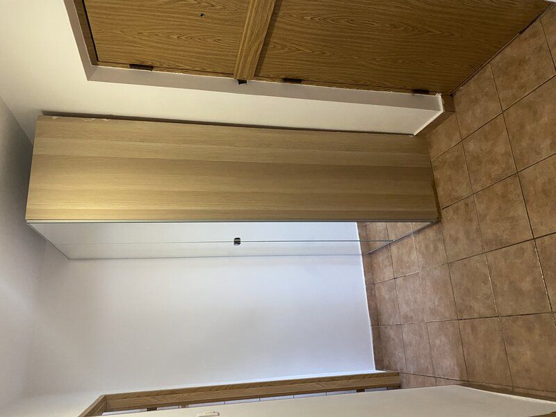 Apartament spatios Titulescu - Poză 8