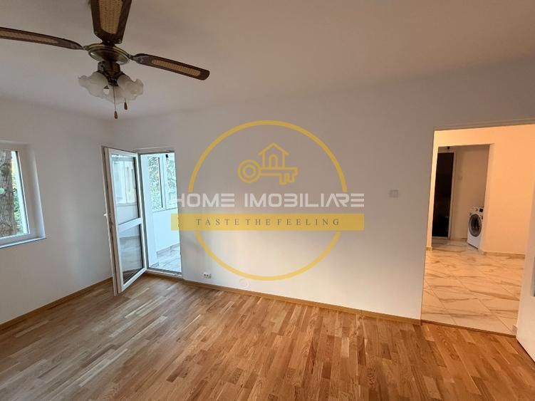 🏠 Etaj 1 Apartament 2 cam, 53 MP, decomandat, // 📍 Nicolina - Poză 1