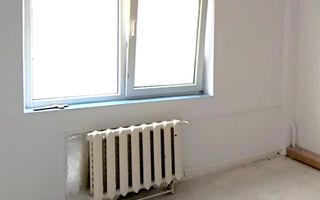 Garsonieră Decomandată | 32 MP | Parter | Burdujeni – Jean Bart - Poză 4