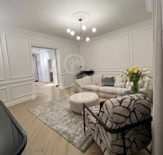 Vila NOUA in Andrei Muresanu - Poză 2