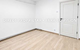 Apartament 3 camere decomandate, Alexandru cel Bun - Mușatini, Iași - Poză 6