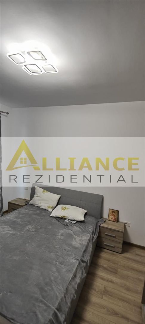 Apartament 2 camere decomandat  Loc de parcare  Grand Kristal - Poză 4