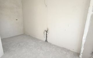 Apartament 3 camere, bloc nou- Unirii - Poză 6