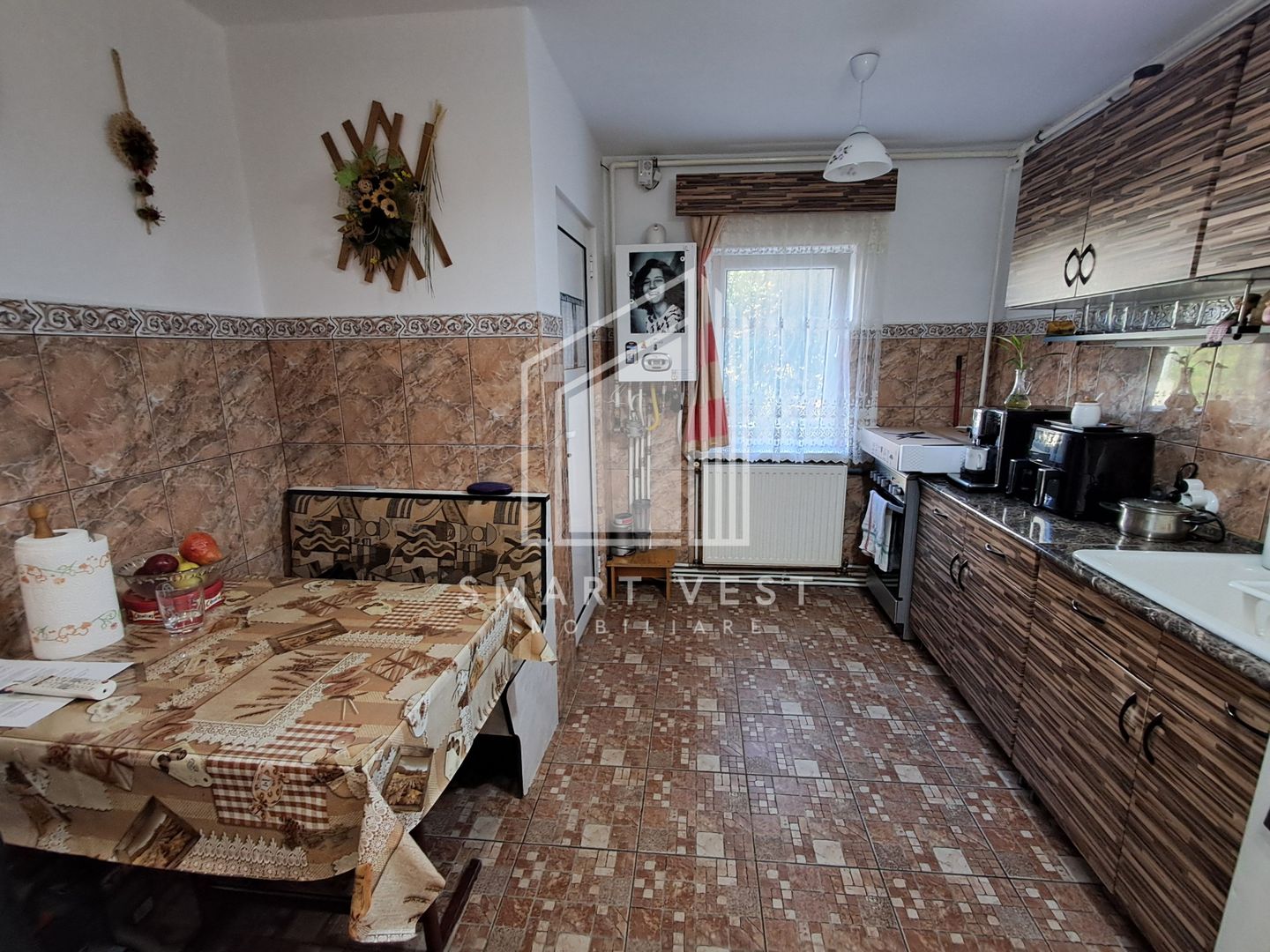 Apartament 2 camere | Etaj 1 | Zona Micro 16 - Poză 5