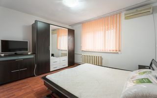 4 camere cu boiler, 13 Septembrie - Poză 9