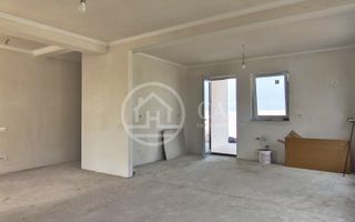 Casa de vanzare cu 4 camere in Santandrei, Bihor - Poză 12