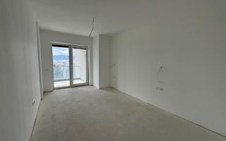 Apartament 3 Camere DaVinci | Etaj 1 | Terasă 11 MP | Parcare - Poză 8
