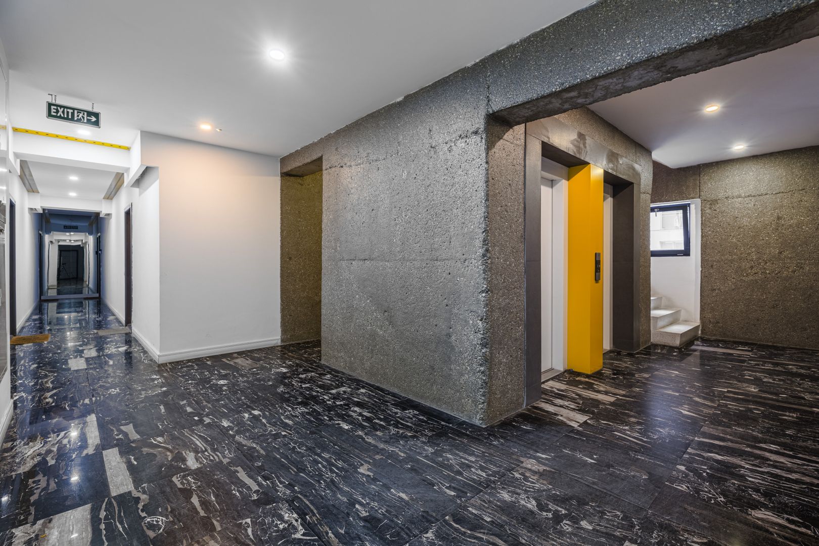 Prima închiriere | 2 camere | Novum Politehnica | Mobilat și utilat - Poză 10