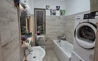 Apartament 2 camere Giroc bloc nou - Poză 5