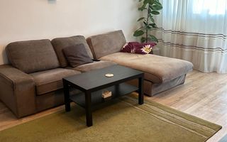 Apartament 4 camere Sos Fundeni - Poză 1