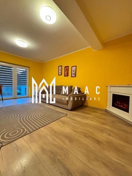Apartament 2 camere | 52MPU | Arhitectilor | curte | 2 băi - Poză 2