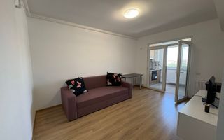 AP. 2 CAMERE- APARATORII PATRIEI, CENTRALA PROPRIE, BLOC NOU, METROU - Poză 3