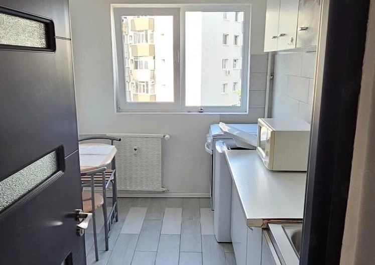 De inchiriat apartament 2 camere zona Lujerului - Poză 2